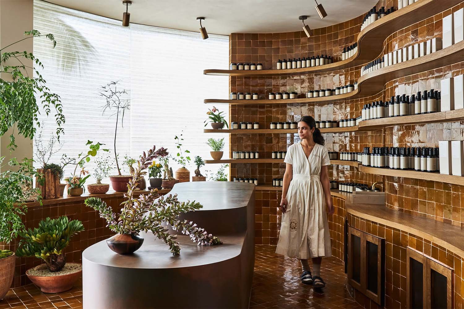 citycast-travel-la-boutique-people