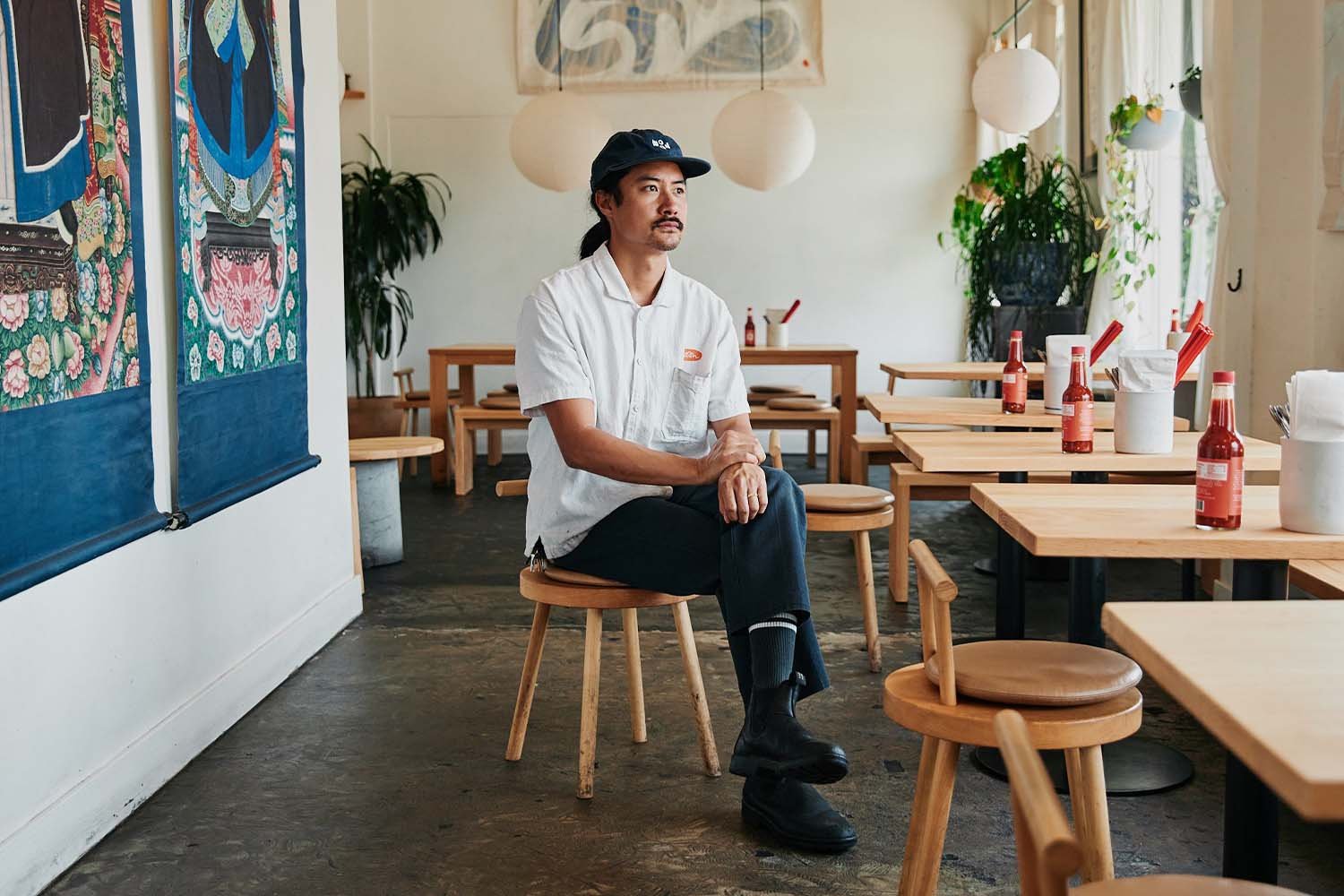 citycast-travel-la-restaurant-2-people